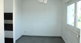 von_poll_real_estate_property_25065036_image_8