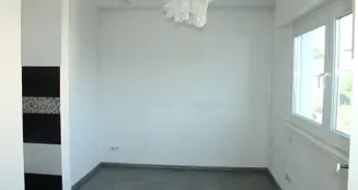 von_poll_real_estate_property_25065036_image_8