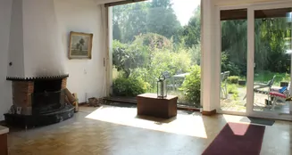 von_poll_real_estate_property_25065036_image_5