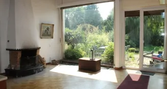 von_poll_real_estate_property_25065036_image_5