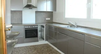 von_poll_real_estate_property_25065036_image_6