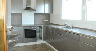 von_poll_real_estate_property_25065036_image_6