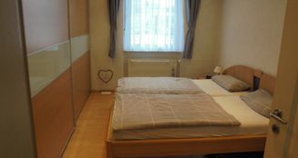 von_poll_real_estate_property_24065053_image_4