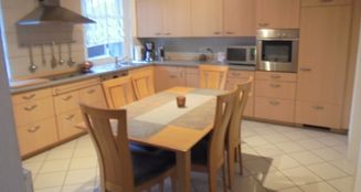 von_poll_real_estate_property_24065053_image_2