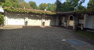 von_poll_real_estate_property_24065053_image_26