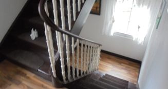 von_poll_real_estate_property_24065053_image_7