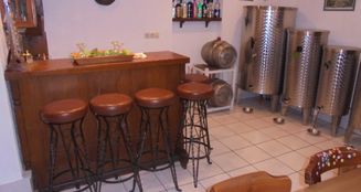 von_poll_real_estate_property_24065053_image_20
