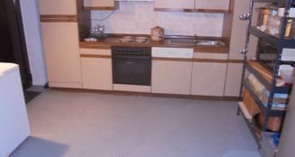 von_poll_real_estate_property_24065053_image_22