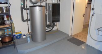 von_poll_real_estate_property_24065053_image_23