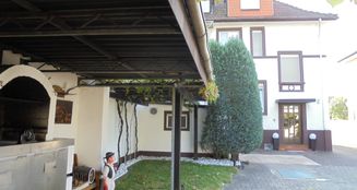 von_poll_real_estate_property_24065053_image_25