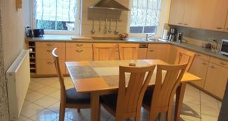 von_poll_real_estate_property_24065053_image_3