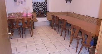 von_poll_real_estate_property_24065053_image_21