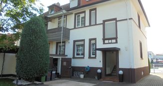 von_poll_real_estate_property_24065053_image_24