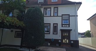 von_poll_real_estate_property_24065053_image_27