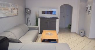 von_poll_real_estate_property_24065053_image_6