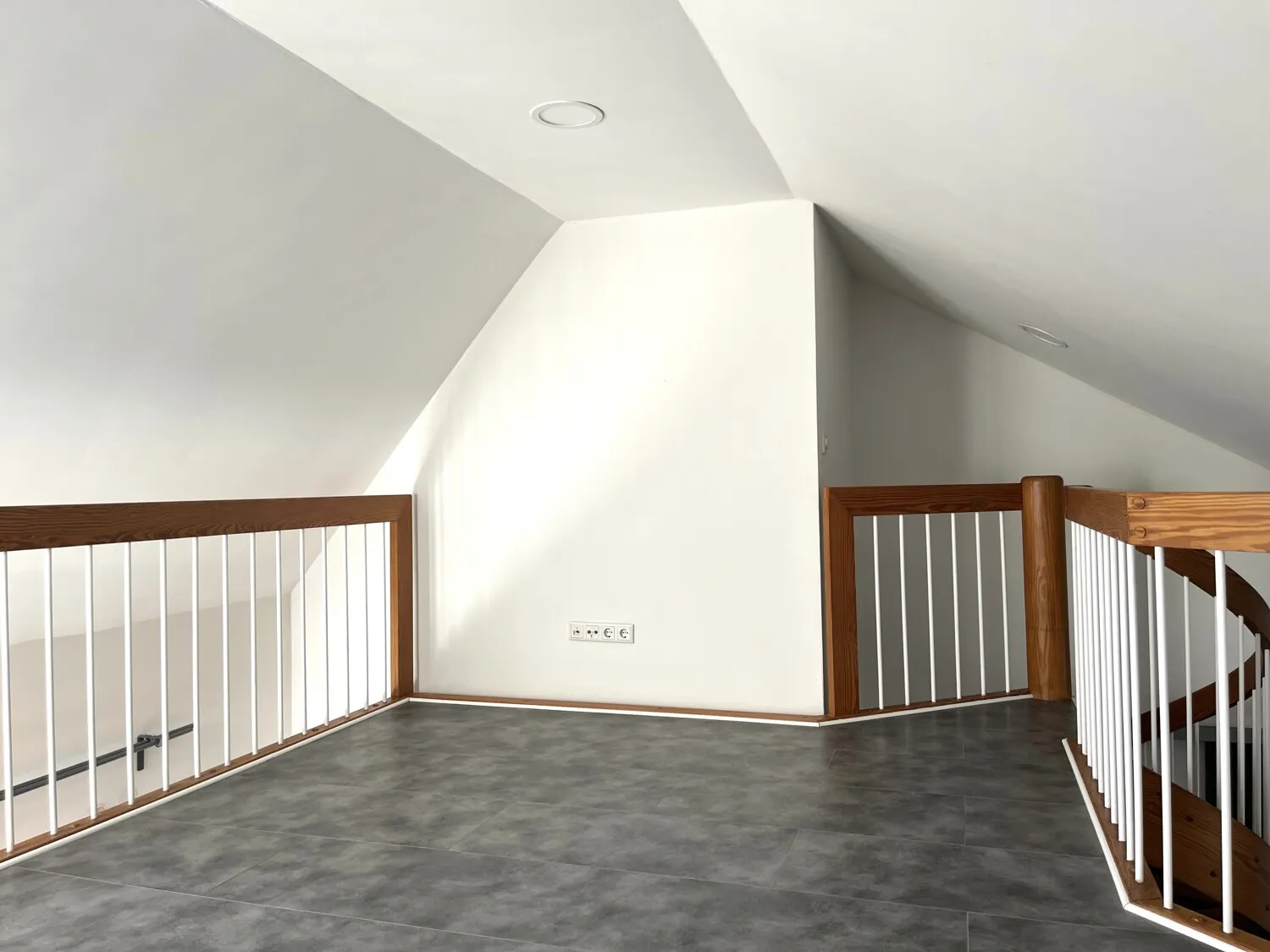 Galerie andere Perspektive
