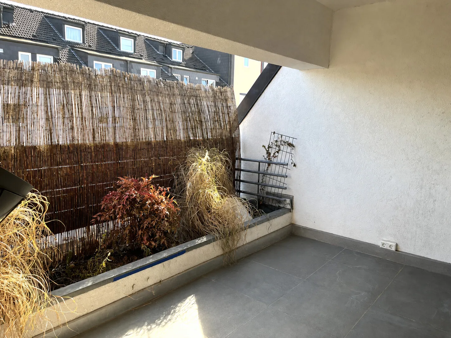 Loggia