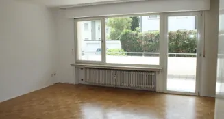 von_poll_real_estate_property_24065036_image_4