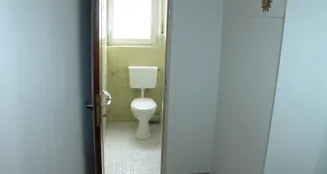 von_poll_real_estate_property_24065036_image_10