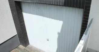 von_poll_real_estate_property_24065036_image_15