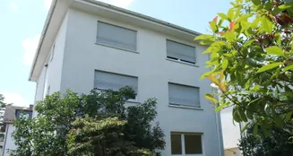 von_poll_real_estate_property_24065036_image_12