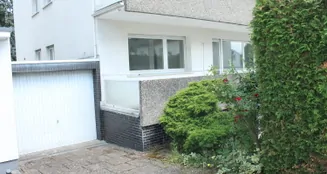 von_poll_real_estate_property_24065036_image_14