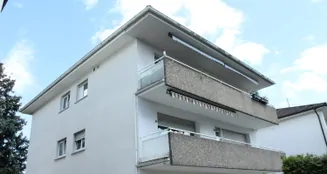 von_poll_real_estate_property_24065036_image_11