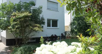 von_poll_real_estate_property_24065036_image_0