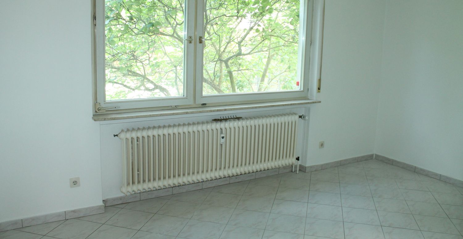 Zimmer 1