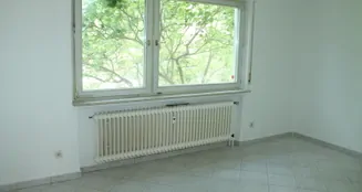 von_poll_real_estate_property_24065036_image_7