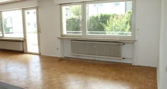 von_poll_real_estate_property_24065036_image_1