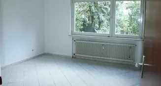 von_poll_real_estate_property_24065036_image_8