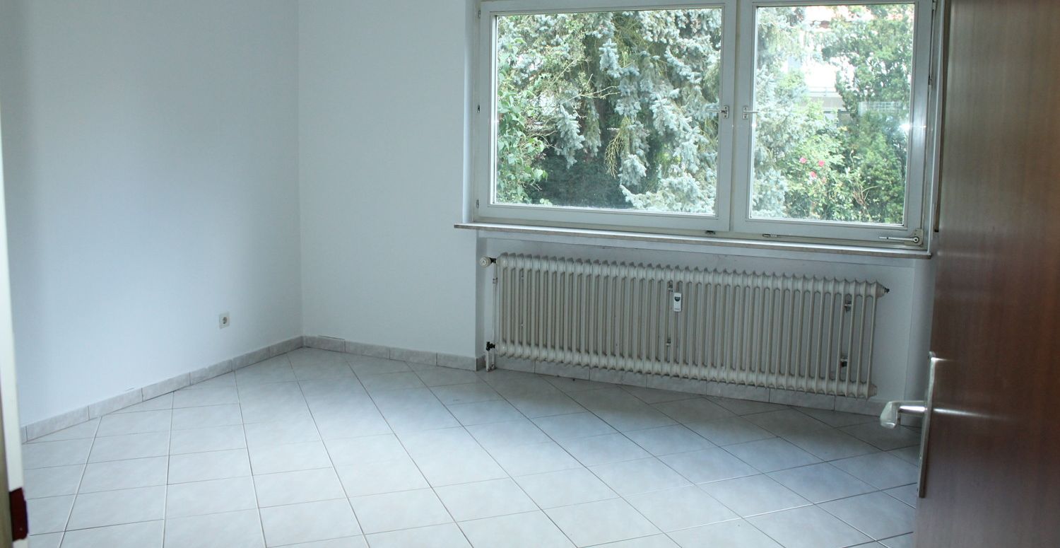 Zimmer 2