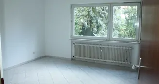 von_poll_real_estate_property_24065036_image_8