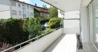 von_poll_real_estate_property_24065036_image_3