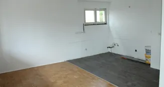 von_poll_real_estate_property_24065036_image_5