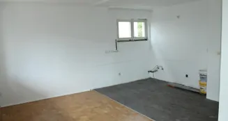 von_poll_real_estate_property_24065036_image_5