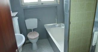 von_poll_real_estate_property_24065036_image_9