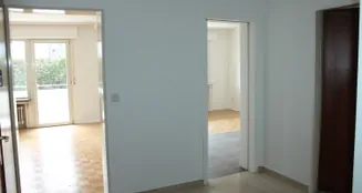 von_poll_real_estate_property_24065036_image_6