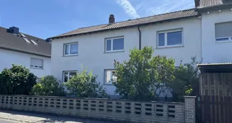 von_poll_real_estate_property_24065038_image_0