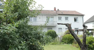 von_poll_real_estate_property_24065038_image_27