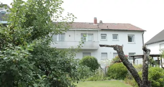 von_poll_real_estate_property_24065038_image_24