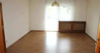 von_poll_real_estate_property_24065038_image_6