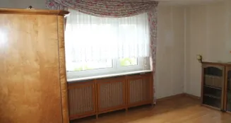 von_poll_real_estate_property_24065038_image_10