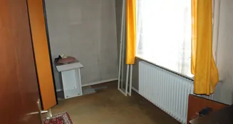 von_poll_real_estate_property_24065038_image_4