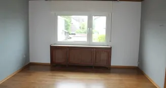 von_poll_real_estate_property_24065038_image_17