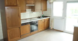 von_poll_real_estate_property_24065038_image_19