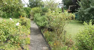 von_poll_real_estate_property_24065038_image_29