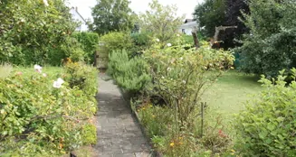 von_poll_real_estate_property_24065038_image_26