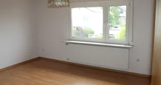 von_poll_real_estate_property_24065038_image_12